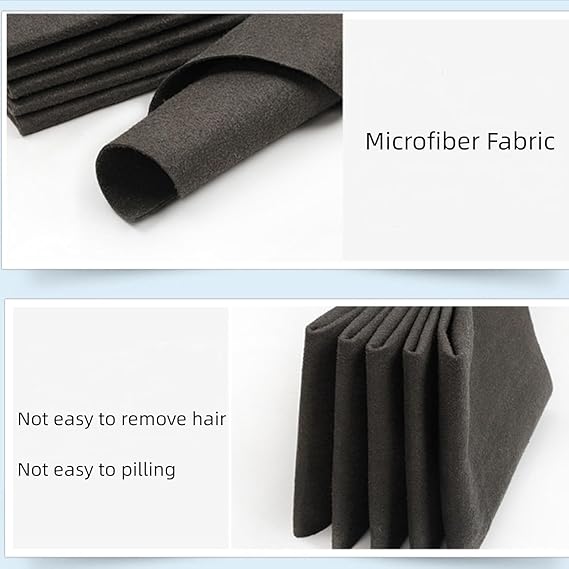 Thickened Magic Cleaning Cloth