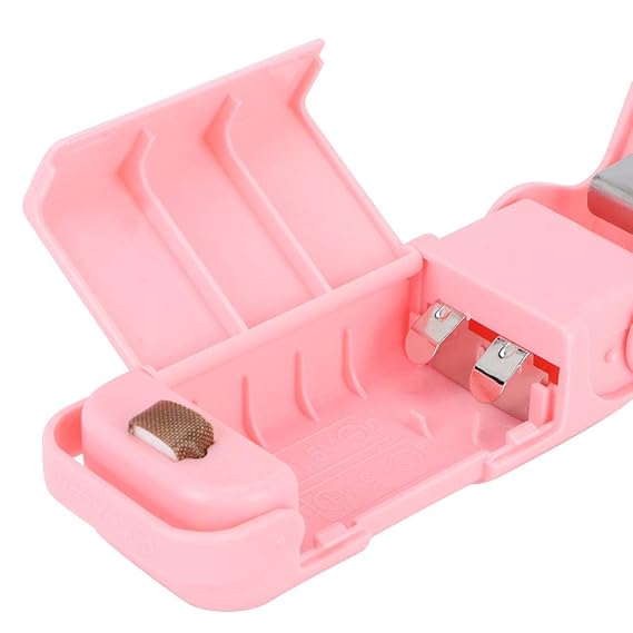 Portable Heat Sealer Mini Sealing Machine