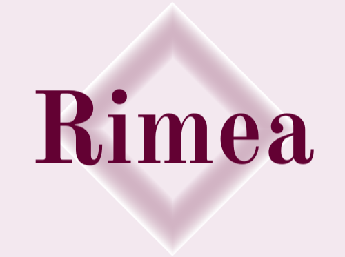 Rimea